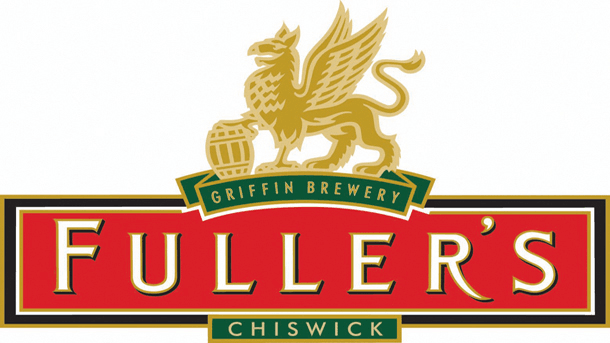 Fuller’s
